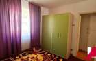 Inchiriez apartament 3 camere,situat pe B-dul Mihai Viteazu, et.3 - 2