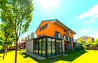 Vila Exclusivista P+2E+M zona Faleza Nord Plaja Reyna - 3