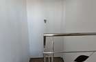 Oportunitate Rarefiată:Apartament Spațios cu 2 Terase | Cartier Compozitorilor - 19