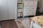 Apartament 3 camere decomandat - zona Scriitorilor