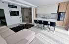 Apartament 3 Camere Bloc Nou/LUX, Parcare De Inchiriat, Ultracentral - 1