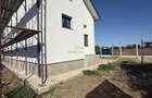 Casa P+M+Pod, 5 camere, Pompa de caldura, Ciorogarla! Comision 0%!