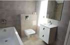Penthouse 3 camere cu terasa mare si loc de parcare Florilor - 14