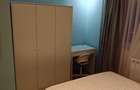 Apartament 3 camere Brancoveanu/ Metrou - 3