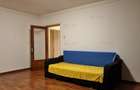 Apartament cu 2 camere de închiriat în zona Vitan Mall | Calea Vitan - 1