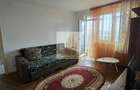 Apartament 2 camere Piata Progresu