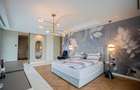 PENTHOUSE UNIC in mijlocul orasului Constanta - 22