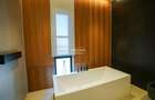Exquisite Penthouse - Elevated Living Redefined close to the US Embassy - 20