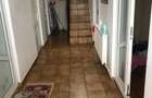 Vila P+1 - Eforie Nord - 208.000 euro (Cod E2+E7) - 3