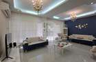Vila Colentina- Andronache - 7