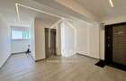 Penthouse cu 2 camere + terasa (55mp), parcare, bloc cu lift, etaj 7/7 - 16