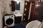Închiriere Apartament 3 camere în Jiului cu Centrala Proprie Parcare comuna - 3