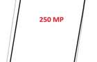 Teren Vatra Noua 250 mp New 2026 - 1