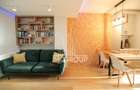 De inchiriat apartament 2 camere Iulius Mall parcare terasa premium - 4