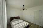 Duplex superb, P+E, 120 mp, 5 camere, 3 băi, bine poziționat, Giroc, comision 0% - 18