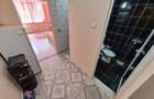Inchiriere 1 camera zona TIGLINA 1, COZY - 5