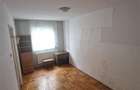 Apartament 2 camere etaj 2 zona Dacia / Iulius Town / - 23
