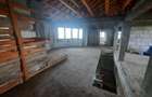 VANZARE CASA DOMNESTI - TEGHES - 9