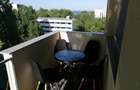 Apartament 2 camere mobilat utilat termen lung Vega - 8