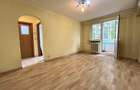 Apartament 2 Camere Pantelimon/Str. Delfinului - 7