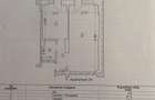 Apartament in prima linie la mare / Complex Sea On Mamaia - 8