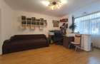 Vânzare apartament 4 camere Trivale - 1