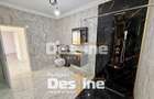 Casă individuală 4 camere, în Cartier - 124mp utili, teren - 450mp