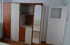 apartament 2 camere et.1 Piata Rahovei Sibiu - 6