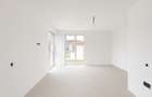 0% Comision ! Duplex finalizat , c.f. disponibil ! Chinteni - 5
