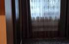 Apartament 2 camere etajul 1, Vlahuta - 5