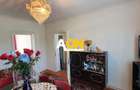 Casa cu 4 camere, garaj, teren 791 mp, zona Schit - 12