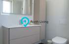 Vila individuala 4 camere | Ansamblu nou - 14