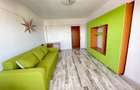 Apartament 2 Camere De Inchiriat | Decomandat | Marasti | 2 x Balcon - 1