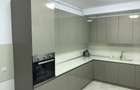 Apartament 3 camere cu curte, imobil nou - 5