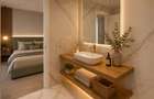 REV2005771 Vila finalizate exclusiviste langa lac - 11