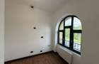 Apartament de vacanta ( AP 6 )- TVA 0% - Vila in stil Neo-Romanesc - 3