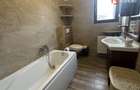 Apartament cu 3 camere de inchiriat in Giroc - 8