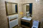2 camere open space, Modern, Parcare, Dorobantilor, OMV, Marasti - 7
