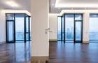 Floreasca Ultra-Lux — Penthouse 278 mp - 29