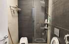 Apartament 4 camere decomandat 100mp * mutare rapida * bloc 2023 - 9