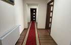 Casa alipită, 208mp utili, 304mp teren, zona PETROM, Baciu - 11