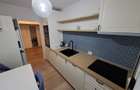 Apartament premium 2 camere cu vedere panoramică Faleza Nord - 7