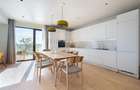 De Inchiriat | Penthouse cu 2 camere | Pipera - 10