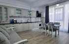 Apartament 3 camere nou, modern, Parcare, Mihai Viteazu - 1