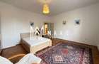 Penthouse 4 camere | Decomandat | Balcon | Zona Sub Arini - 24
