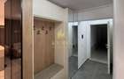 2 camere, 70 mp, Prima Vista, 2 balcoane - 12