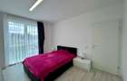De vânzare | Apartament 2 camere | Cartier Europa | Etaj 2 | 56 mp | Invesiție - 8
