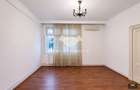 Apartament 2 camere Domenii - 4