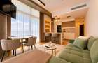 UP-SITE by Atenor | Apartament 3 camere | Prima Inchiriere | Etaj 9/24 - 6