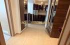 2 Camere de vanzare | Vitan | Rin | Metrou | 0% Comision | Parcare - 4